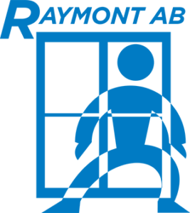 raymonts ikon